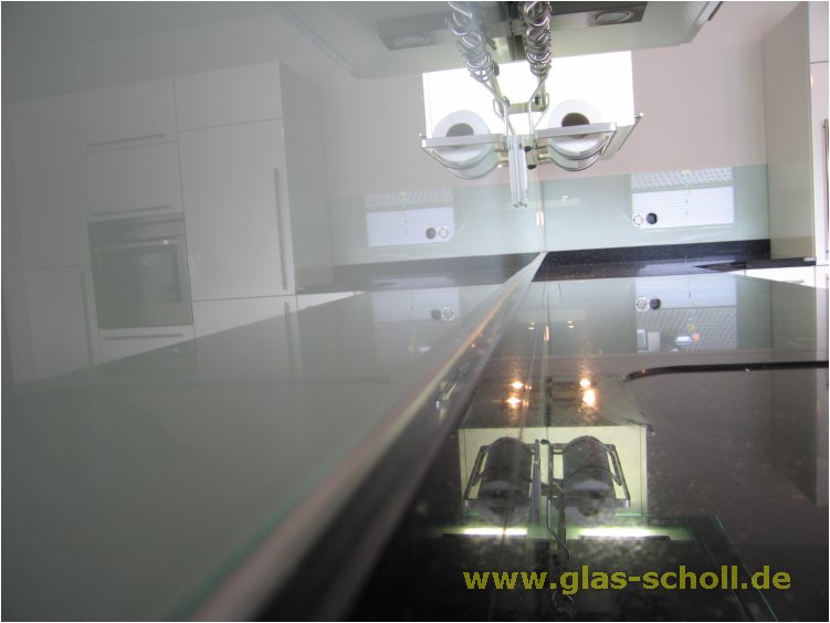 (c) 2006  www.Glas-Scholl.de